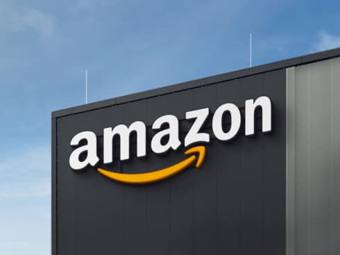 Amazon Pay Rolls Out Fixed Deposits To Deepen Its Financial Service Offerings