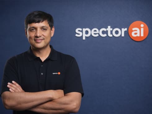 Spector.ai Raises $6.7 Mn To Scale Its Industrial AI Offerings