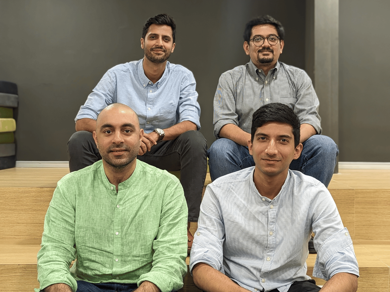 Zoo Media Acquires D2C-Focused Marketing Startup The Starter Labs