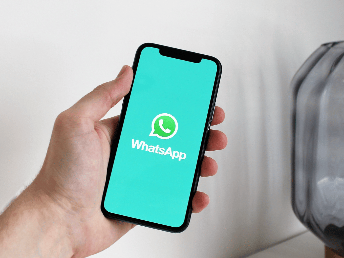 WhatsApp Data Breach: Nearly 500 Mn Users’ Phone Numbers At Risk - Inc42 (Picture 1)