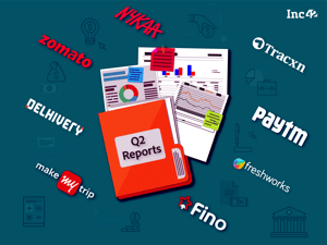 indian dating app us