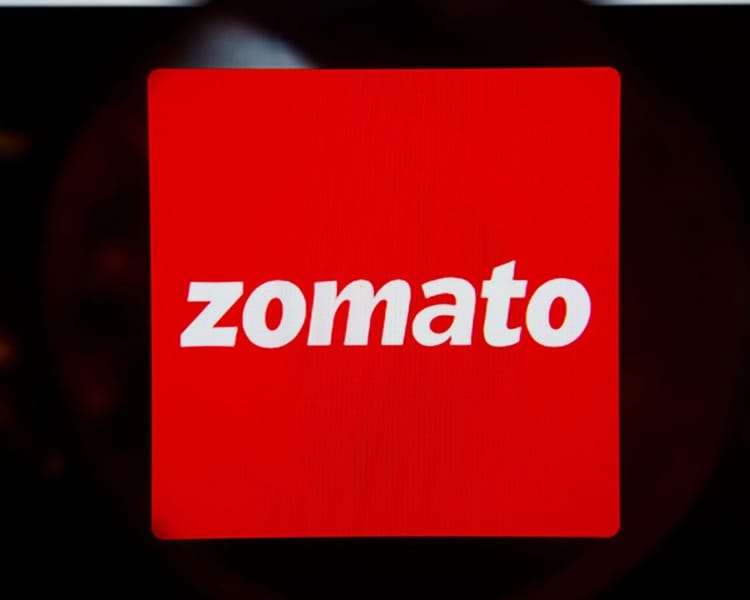 Zomato Has Paid Out Over INR 70 Lakh As Bug Bounty To Developers