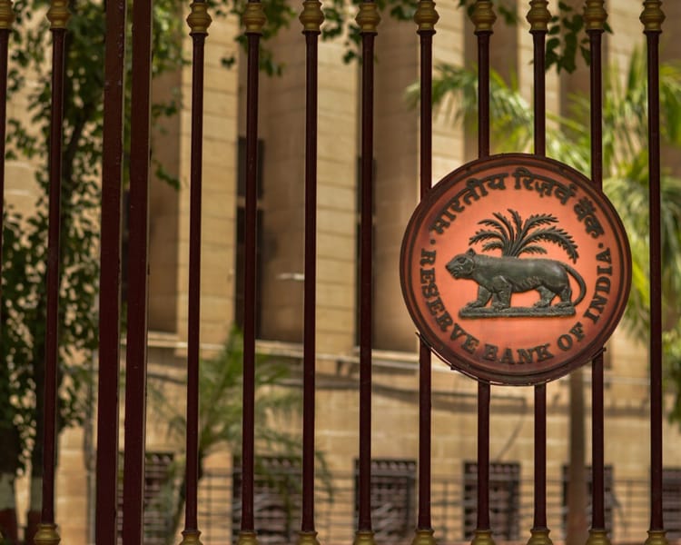 RBI Allows UPI Users To Bypass Additional Factor Authentication