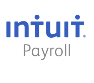 Payroll-intuit