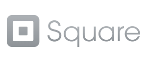 Square_Logo_Landscape