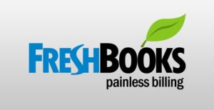 freshbooks-logo