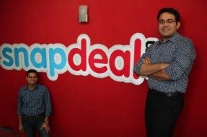 snapdeal acquires shopo.in