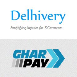 Delhivery acquires Gharpay