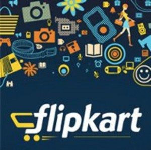 flipkart