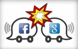 google-facebook-battle-waze