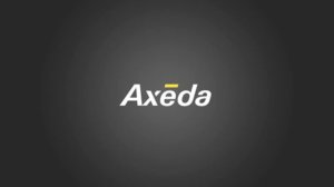 wipro invests in axeda
