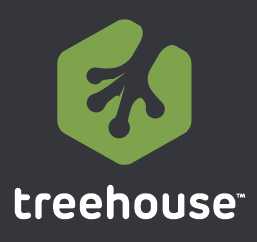 Tree-House