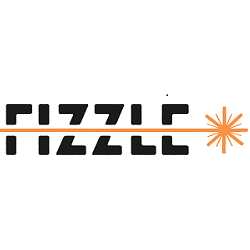 fizzle.co