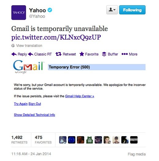 Twitter___Yahoo__Gmail_is_temporarily_unavailable____