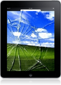 ipad-cracked-screen