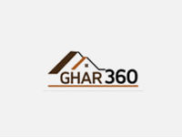 ghar360