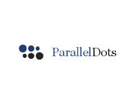 parallel dots