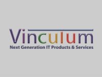 vinculum funding