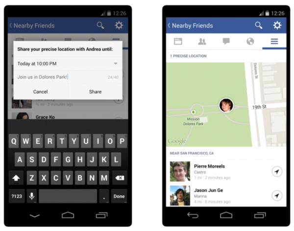 Facebook-Nearby-Friends-Android-screenshot-001