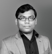 Krishna Kumar, Founder &amp; CEO Of Simplilearn