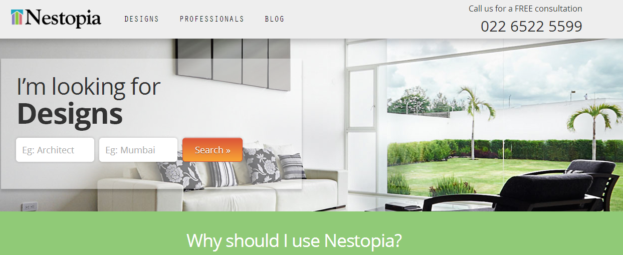 nestopia-inc42Magazine