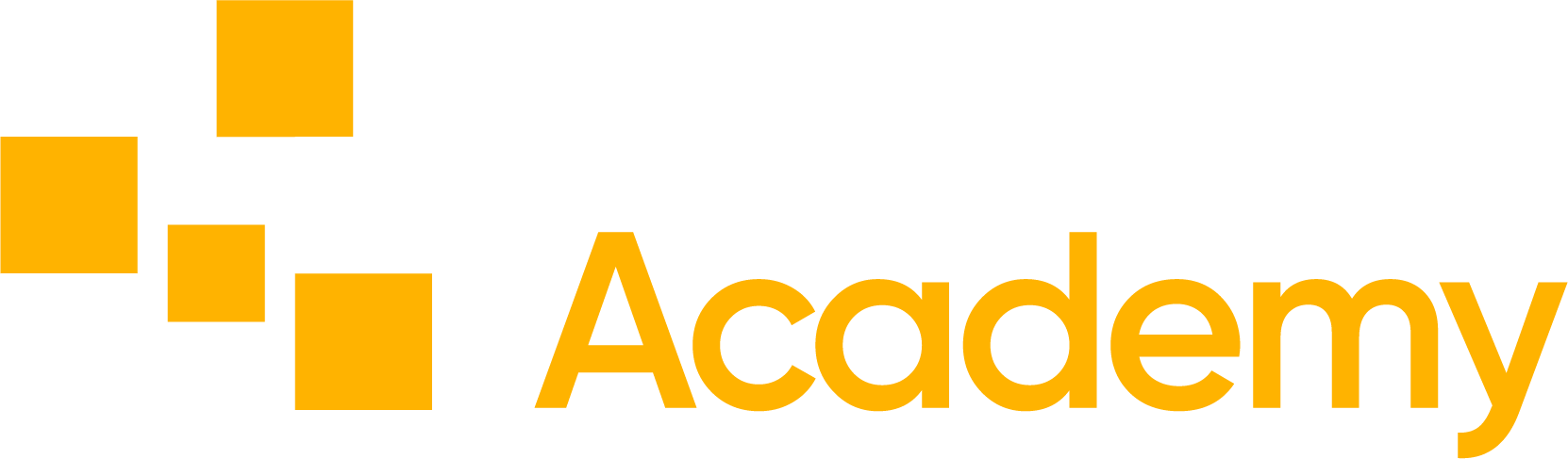 Makers Accademy