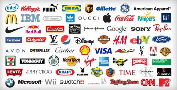What is single brand and multi brand retail? - Quora