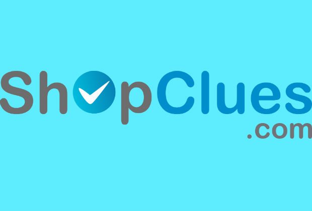 Image result for ShopClues