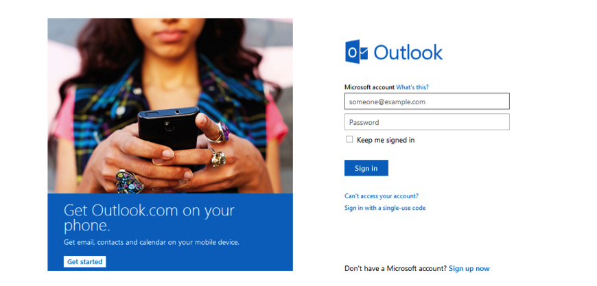 Hotmail-growth-hack