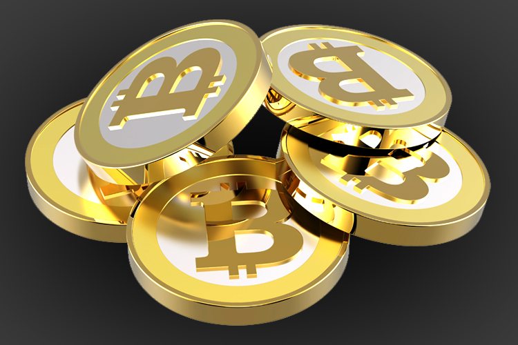 bitcoin-cryptocurrency-ethereum