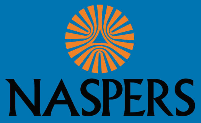 Naspers Now Owns 17.7% Stake in Flipkart & 100% Stake In redBus - Inc42