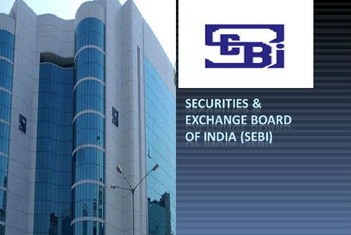 stock exchange brokers india