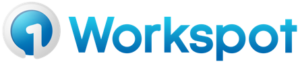 workspot-logo