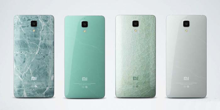 Xiaomi-Mi4-marble-or-stone-covers