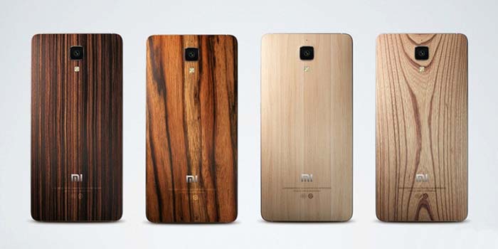 Xiaomi-Mi4-wood-covers