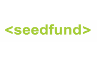 seedfund