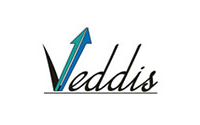 veddis-logo1