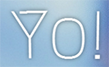 yo_logo