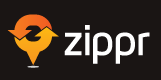 zippr
