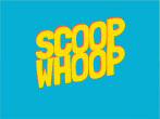 scoopwhoop