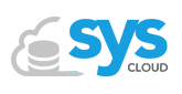 Syscloud-cohort-enterprise