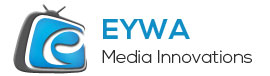 eywa_logo