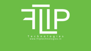 flip tech