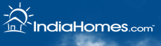 indiahomes