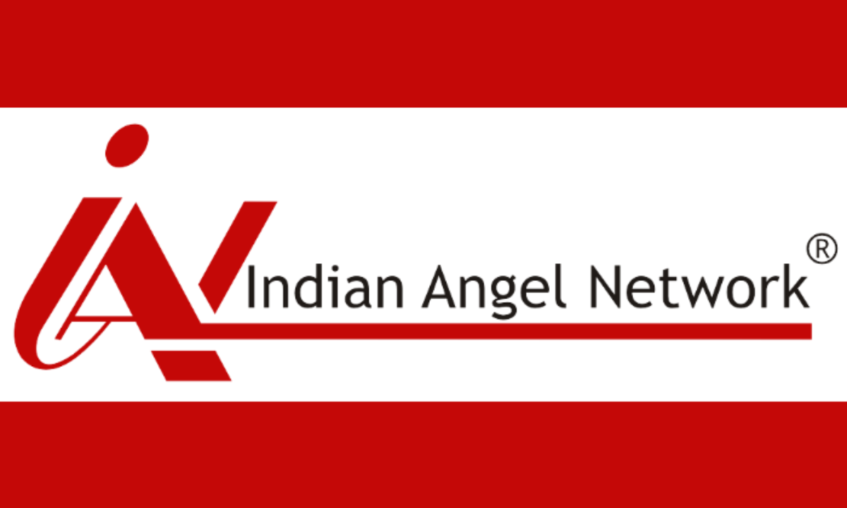 Indian Angel Network Launches 'Small Ticket Funding Program' To Help Startups Raise Quick Funding Of INR 25 Lakh - Inc42 Media