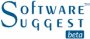 software_suggest_logo