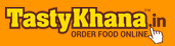 tasty khana