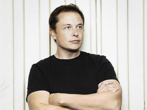 youre-not-going-to-want-to-miss-elon-musk-at-ignition