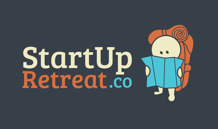 Startup Retreat
