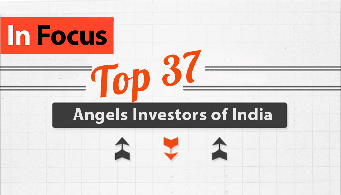 angel investors, seed investors in bangalore